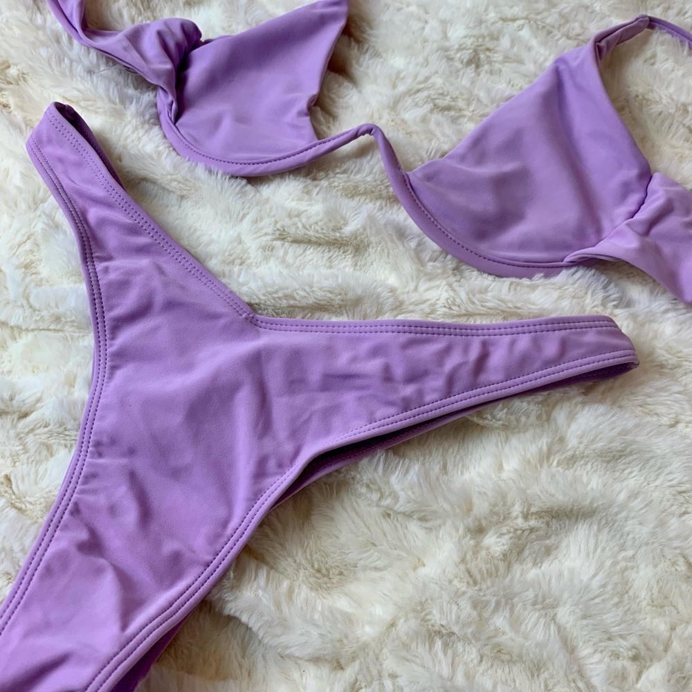 Bikini Set
